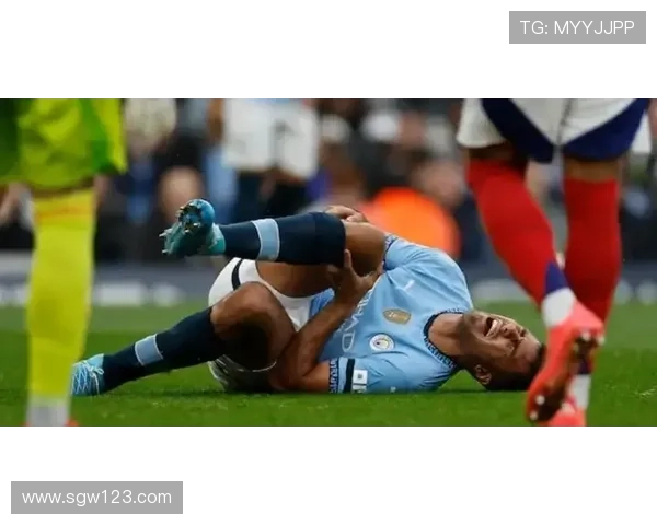 全球足球巨星的英语表达与文化影响解析